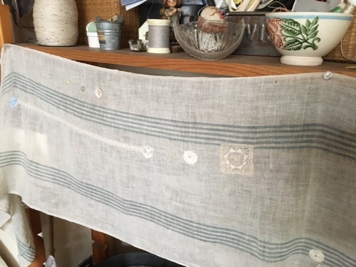 fc2blog_20160710135350b85