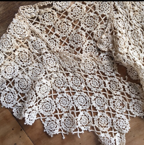 fc2blog_201607101358434d1