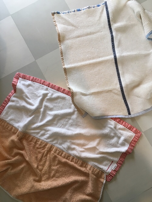 fc2blog_201607271747316b8