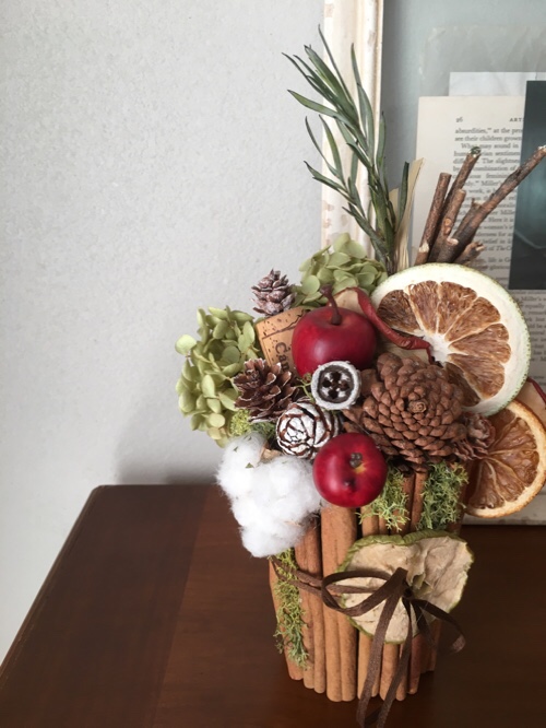 fc2blog_201610171005132c1